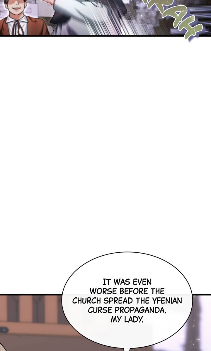Chapter 121 - Image 5