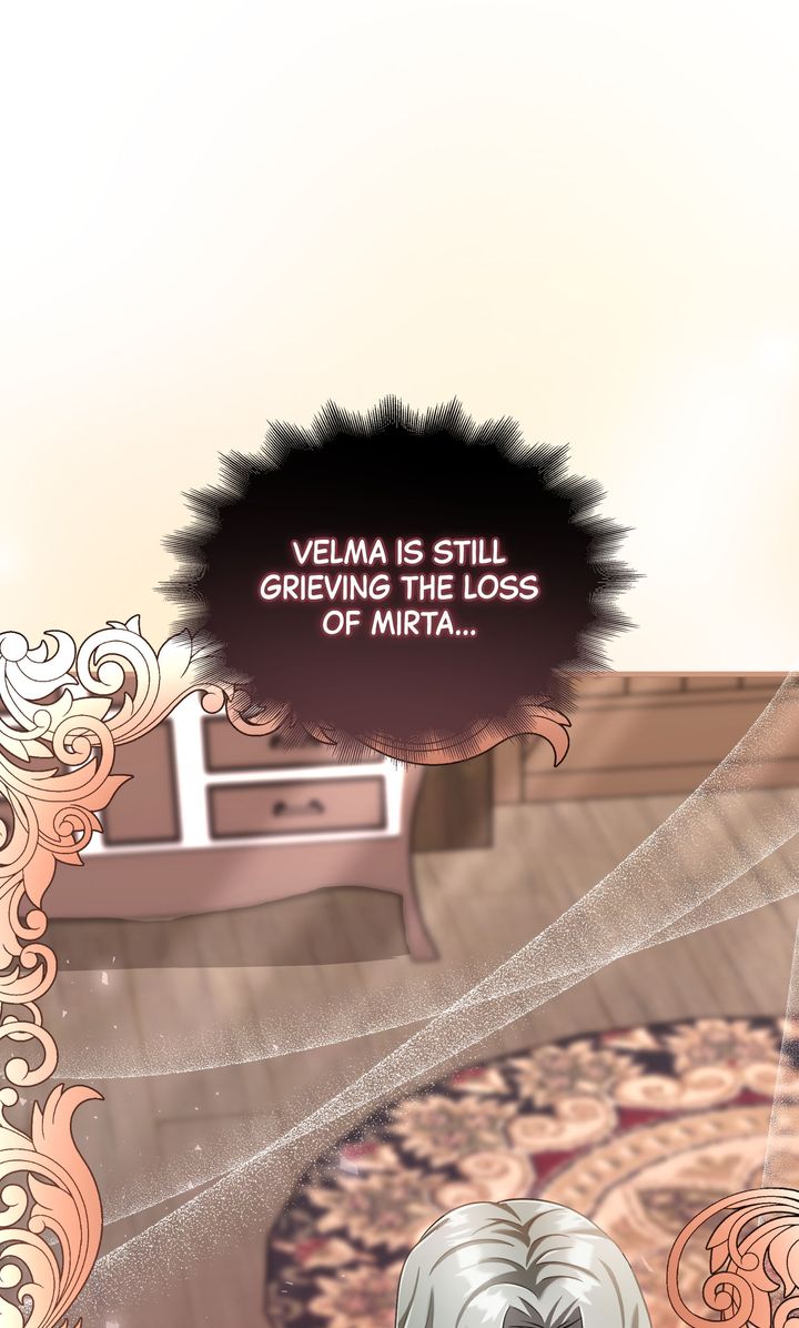 Chapter 121 - Image 51