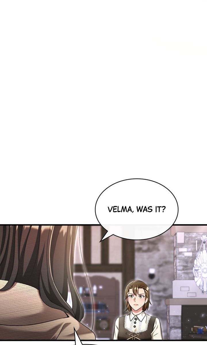 Chapter 121 - Image 53