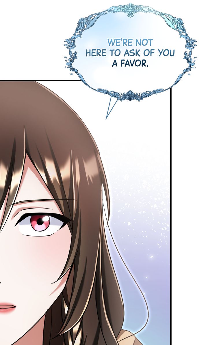 Chapter 121 - Image 55