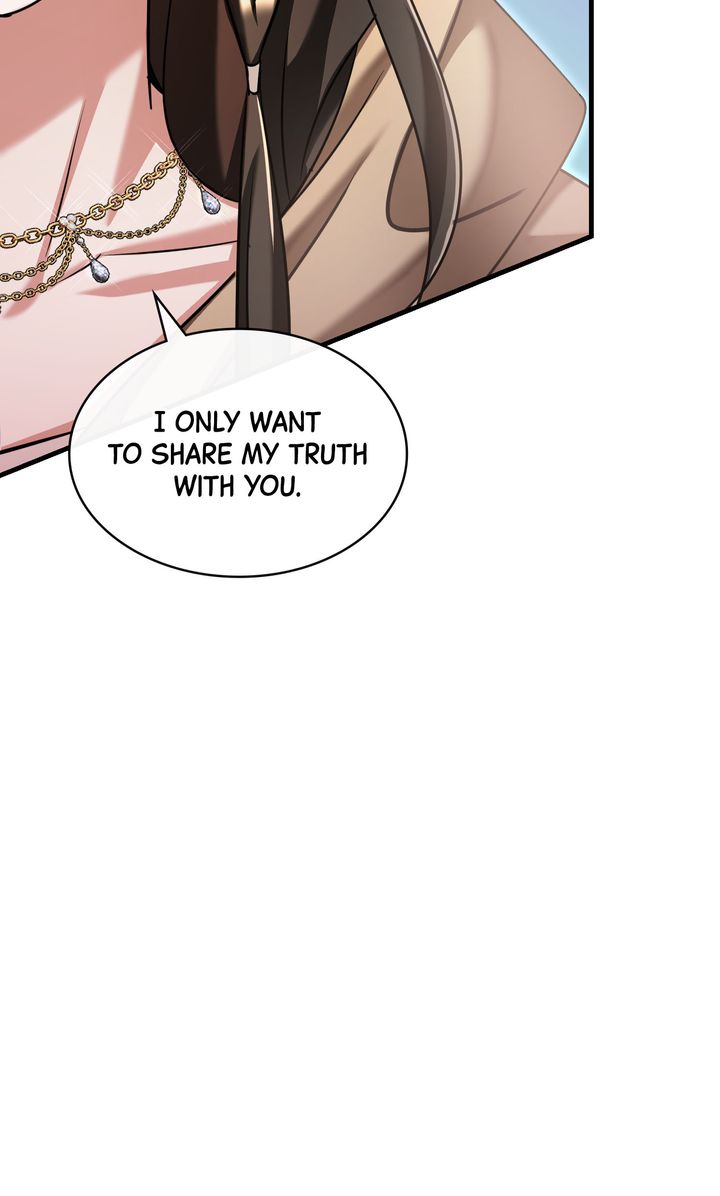 Chapter 121 - Image 56