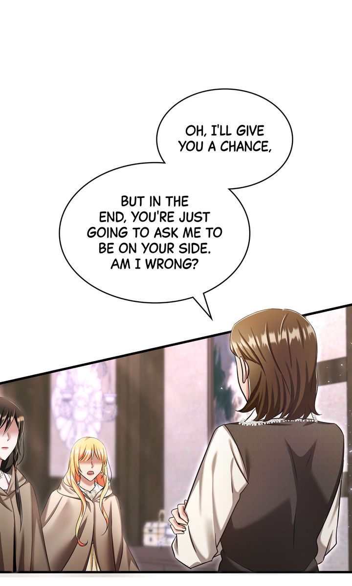 Chapter 121 - Image 57