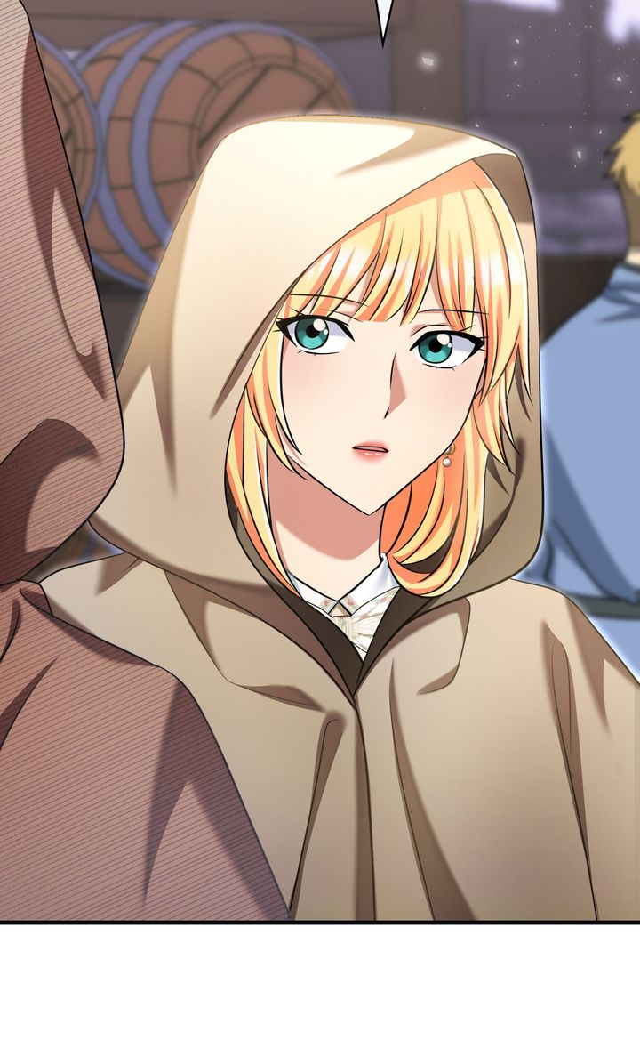 Chapter 121 - Image 6