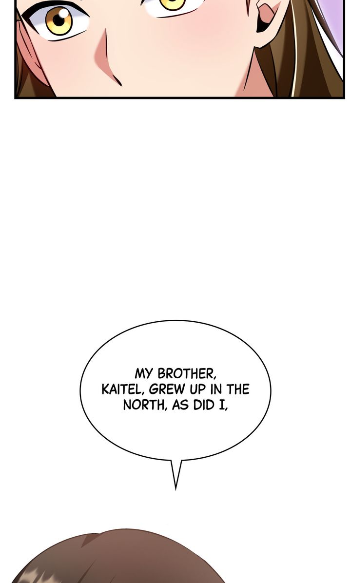Chapter 121 - Image 60