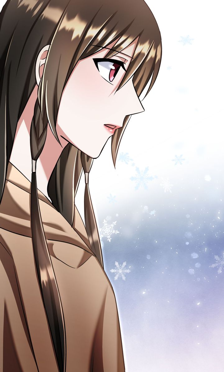Chapter 121 - Image 61