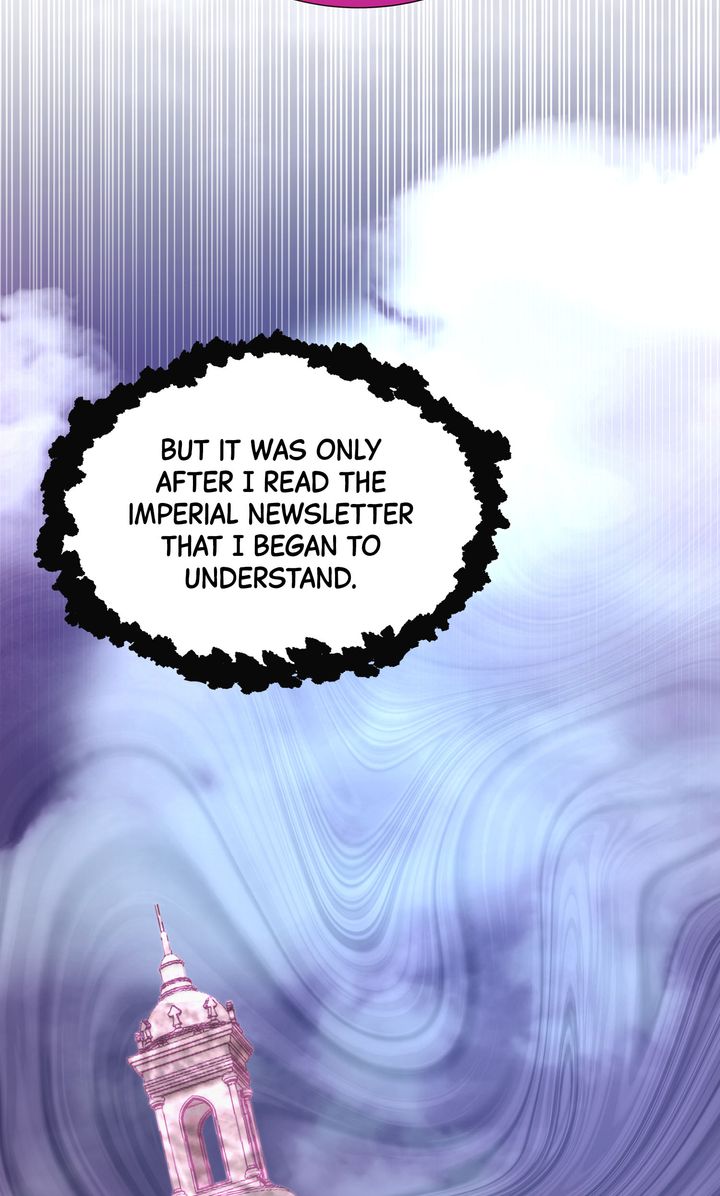 Chapter 121 - Image 67