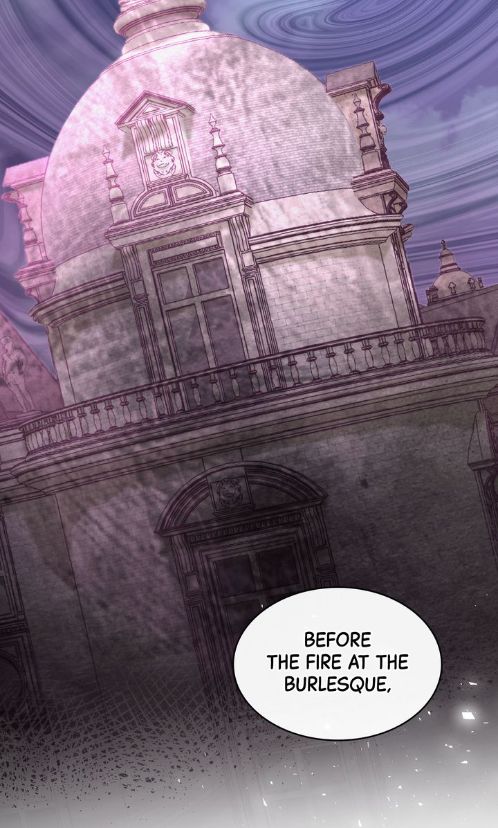 Chapter 121 - Image 68