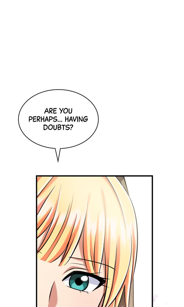 Chapter 121 - Image 7