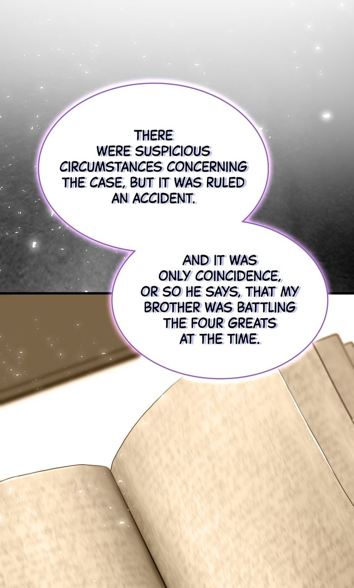 Chapter 121 - Image 71