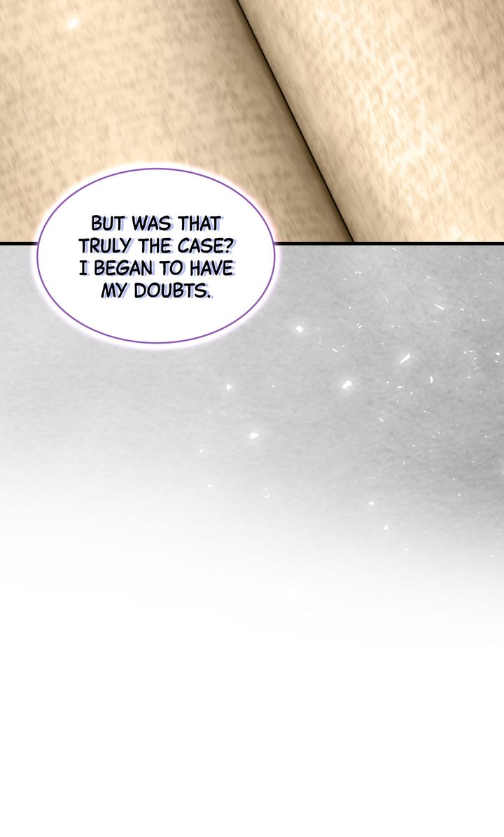 Chapter 121 - Image 72
