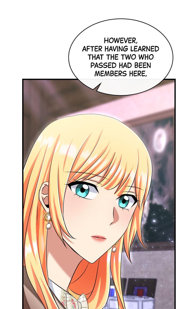 Chapter 121 - Image 73
