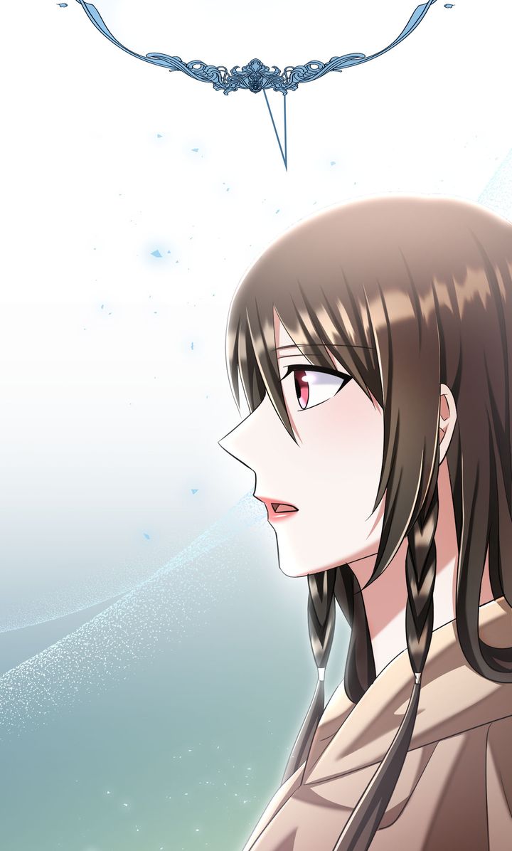 Chapter 121 - Image 75