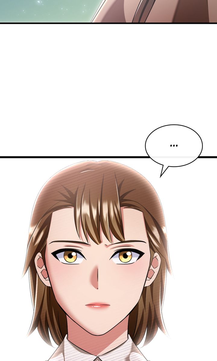 Chapter 121 - Image 76