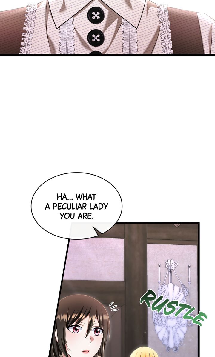 Chapter 121 - Image 77