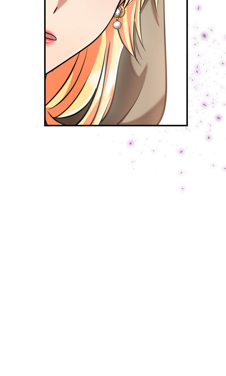 Chapter 121 - Image 8