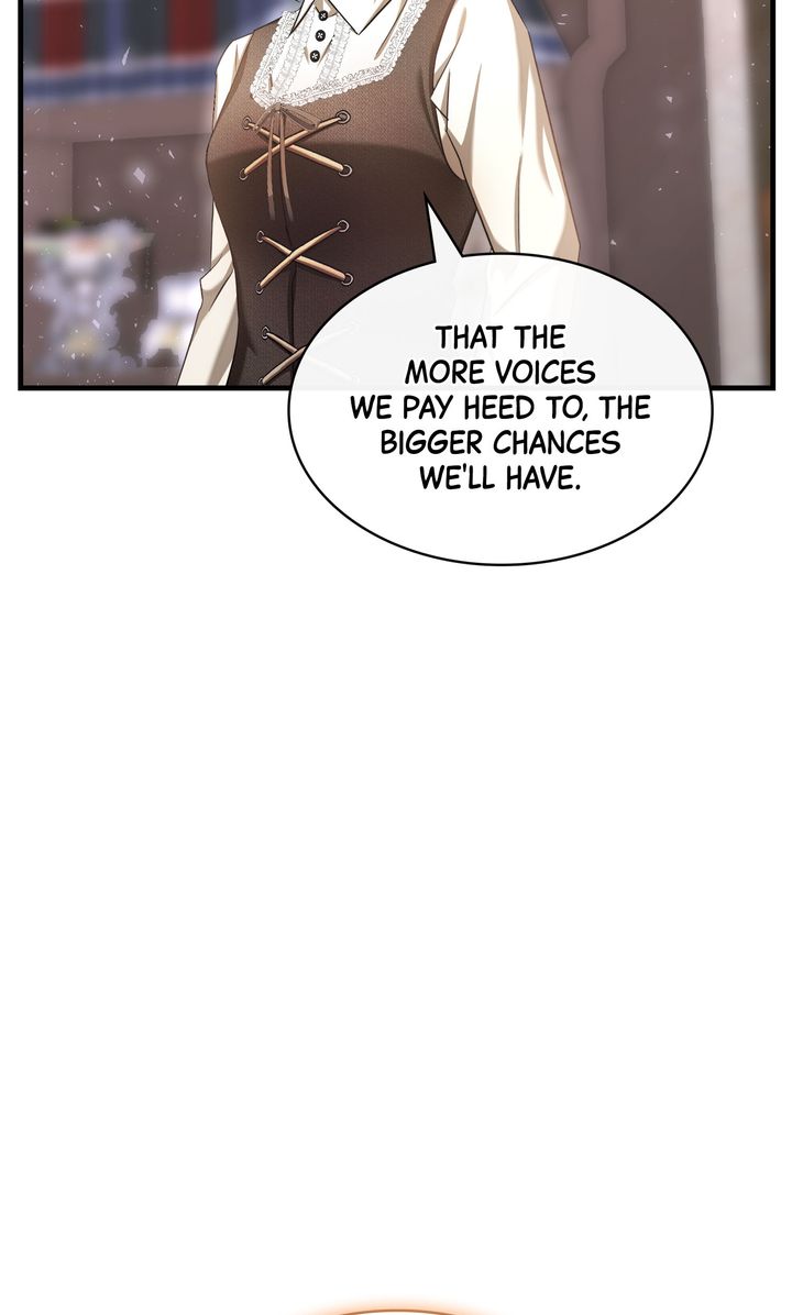 Chapter 121 - Image 82