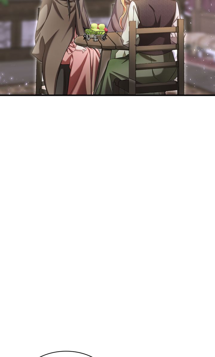 Chapter 121 - Image 84