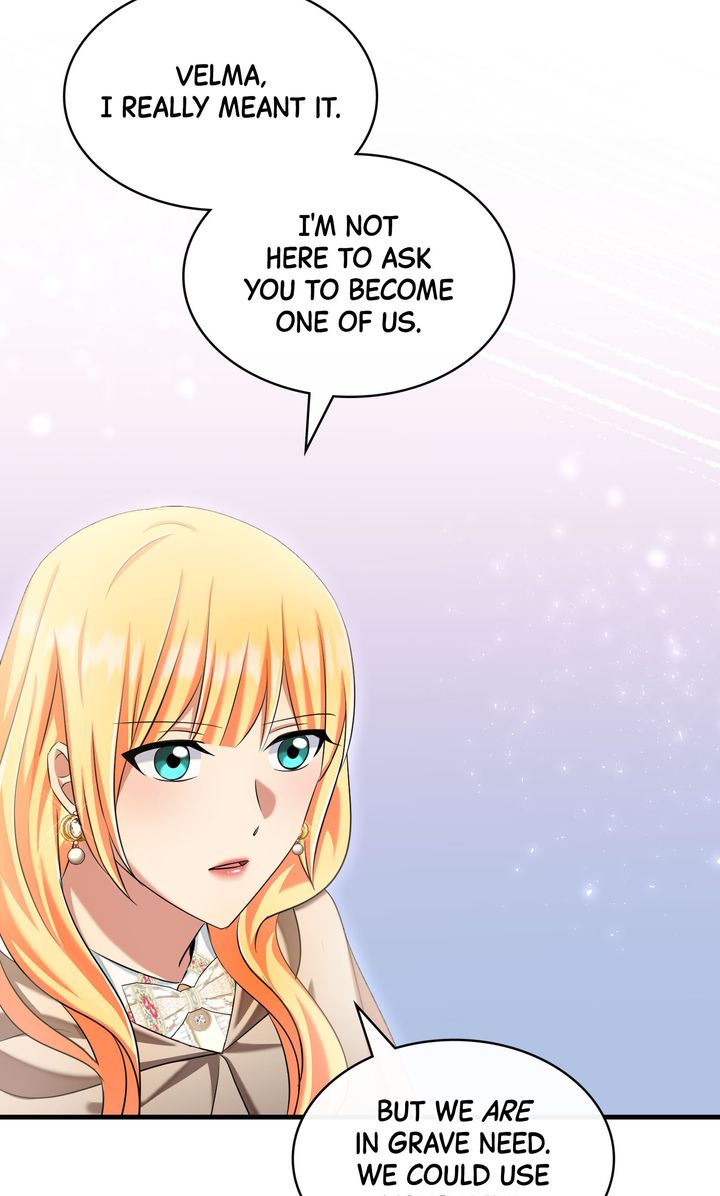 Chapter 121 - Image 85