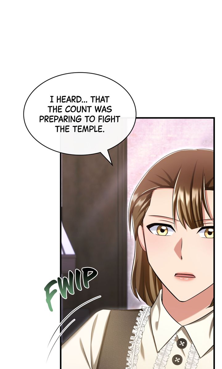 Chapter 121 - Image 87