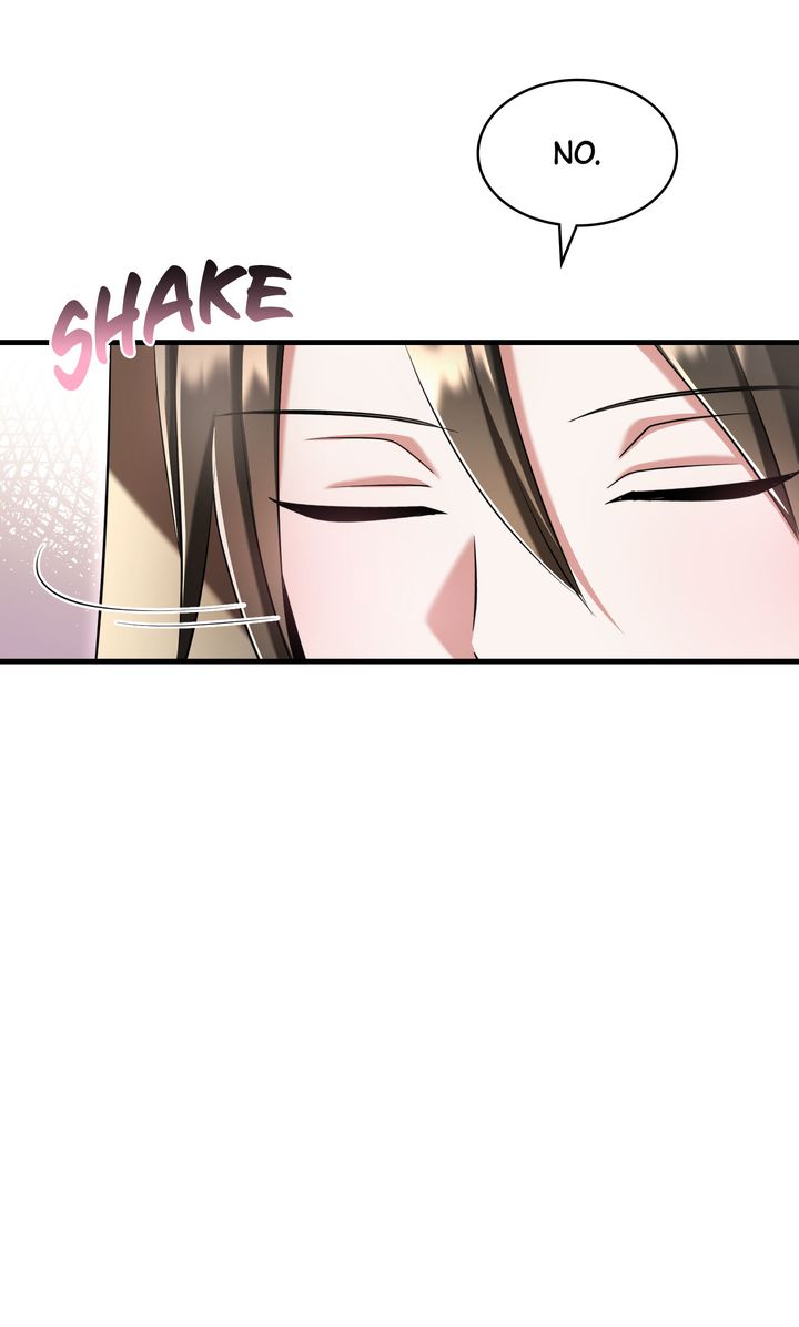 Chapter 121 - Image 9