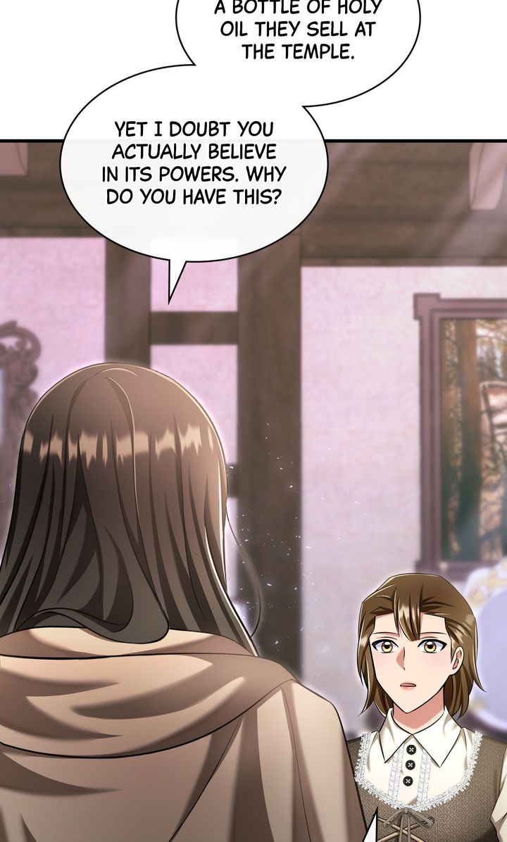 Chapter 121 - Image 90