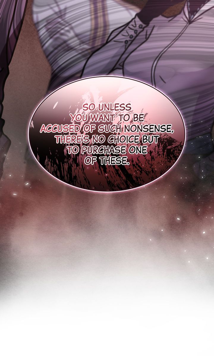 Chapter 121 - Image 96
