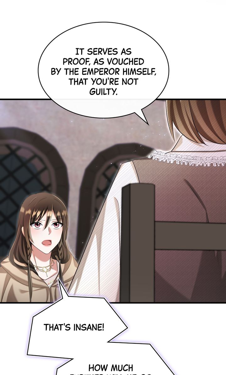 Chapter 121 - Image 97