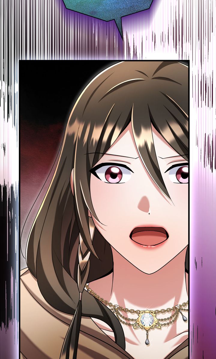 Chapter 121 - Image 99