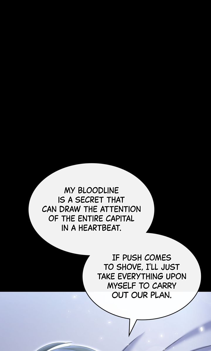Chapter 122 - Image 10