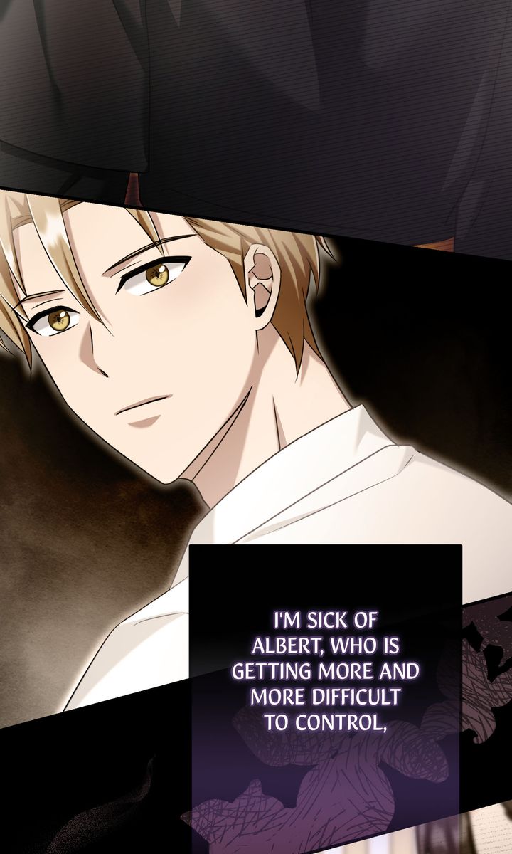 Chapter 122 - Image 110