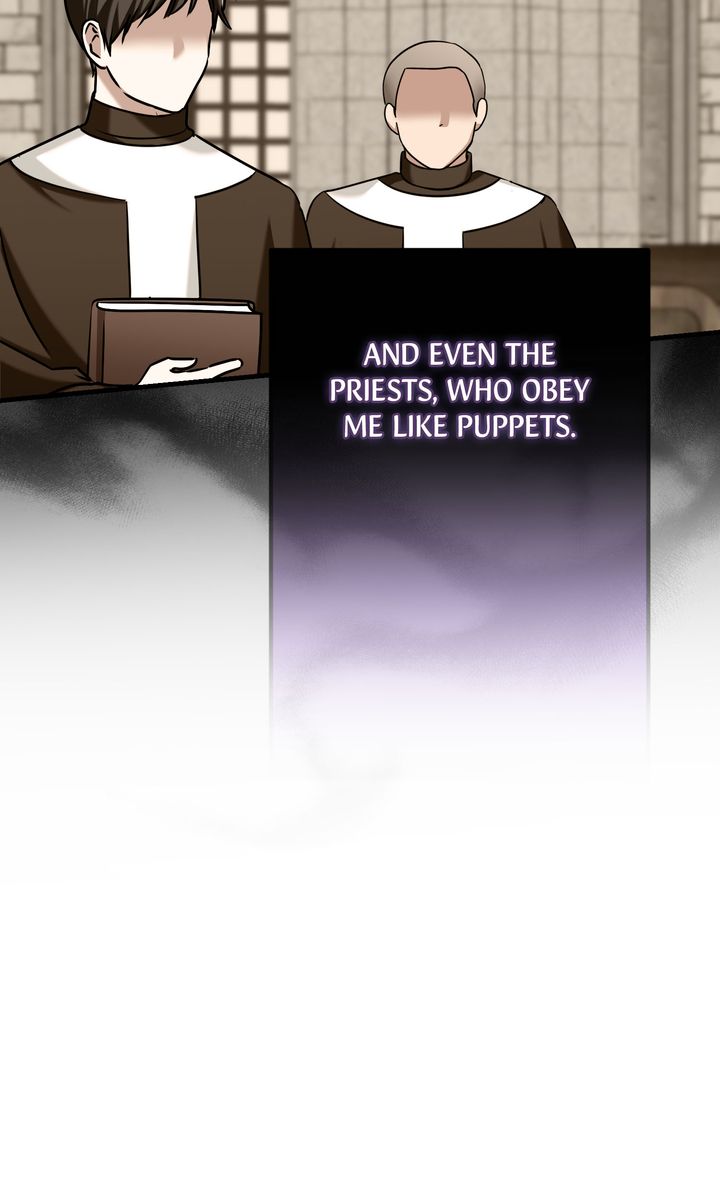 Chapter 122 - Image 112