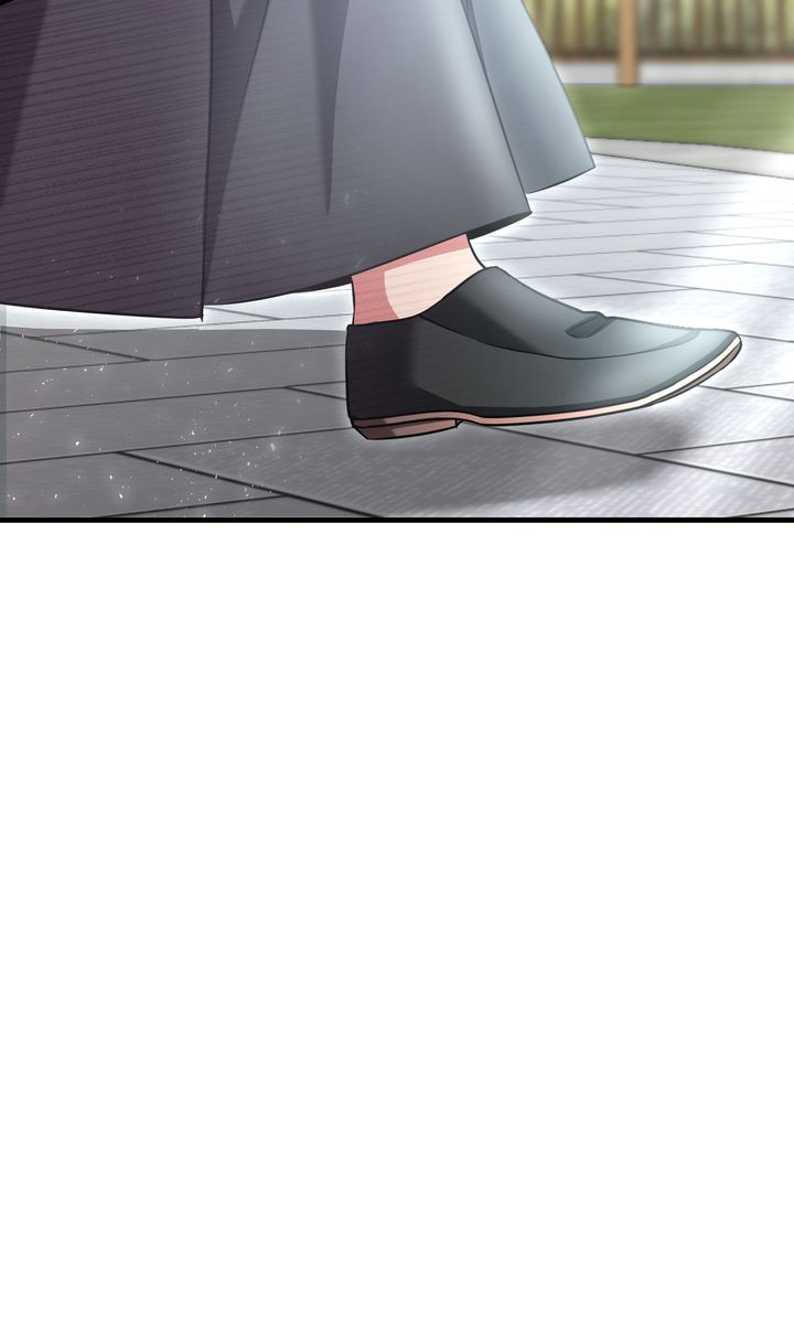 Chapter 122 - Image 114