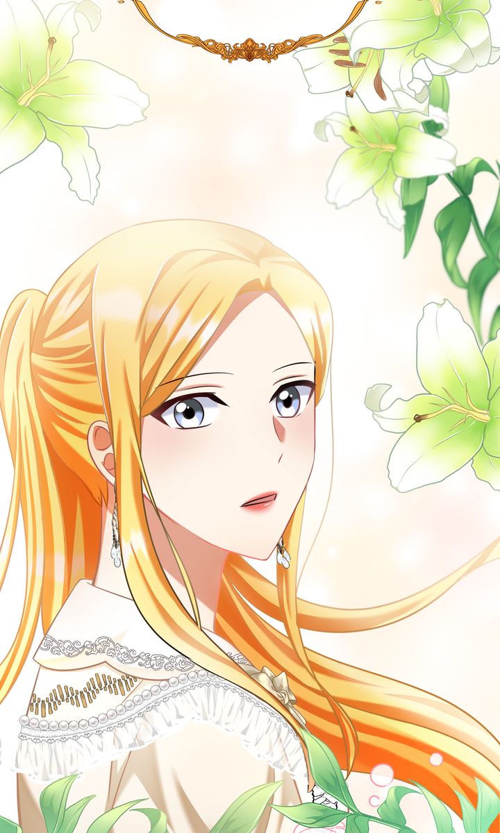 Chapter 122 - Image 117