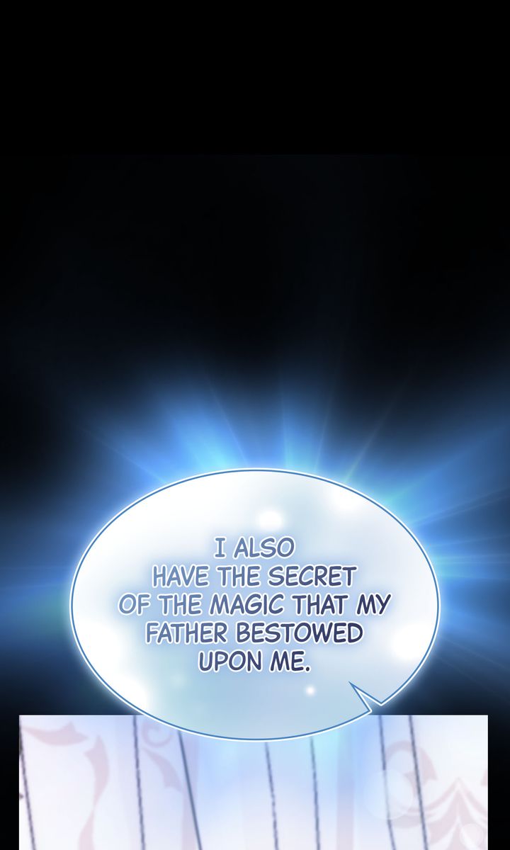 Chapter 122 - Image 12