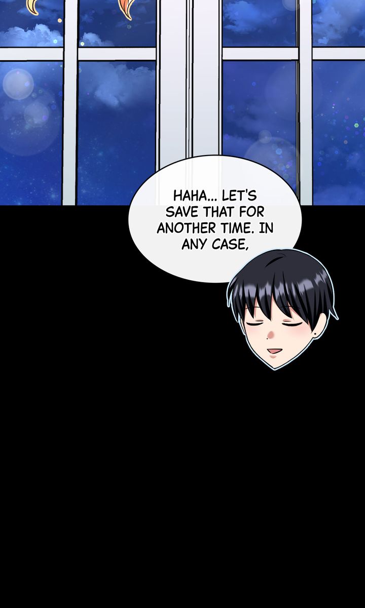 Chapter 122 - Image 15