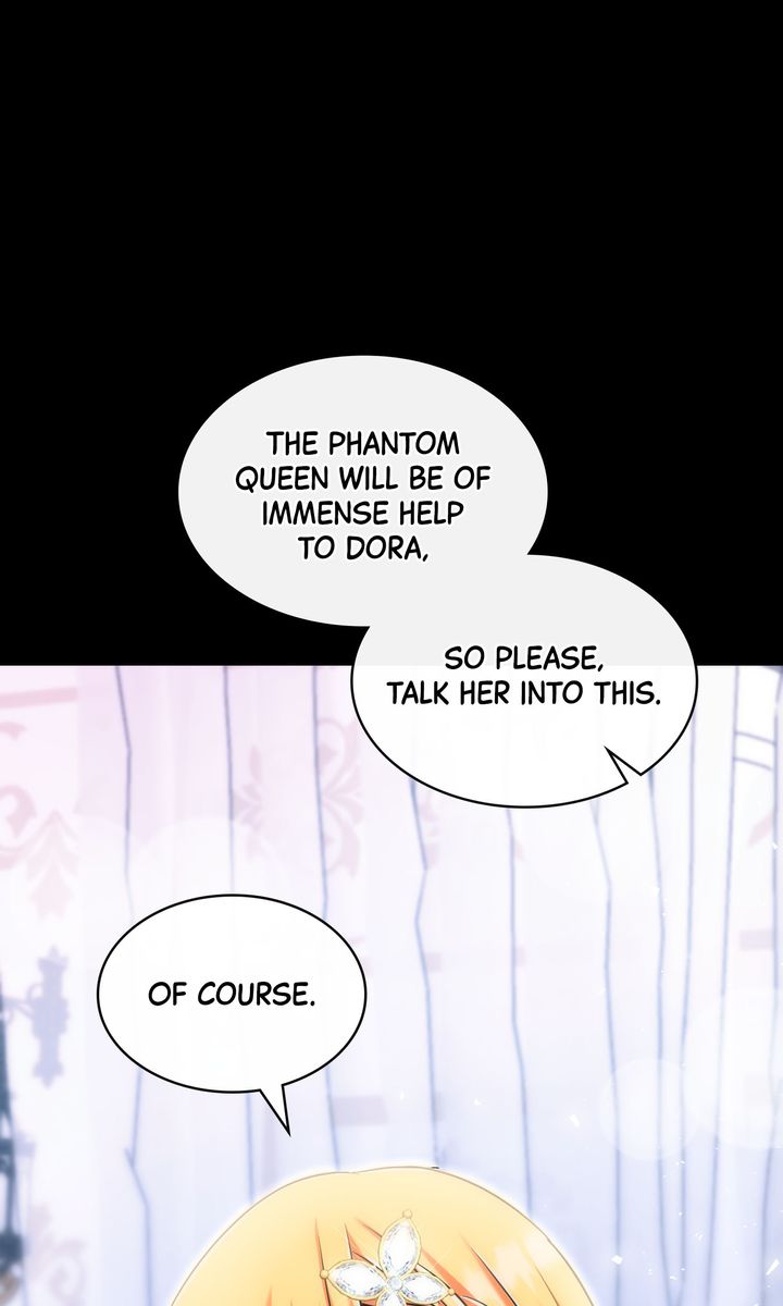 Chapter 122 - Image 16