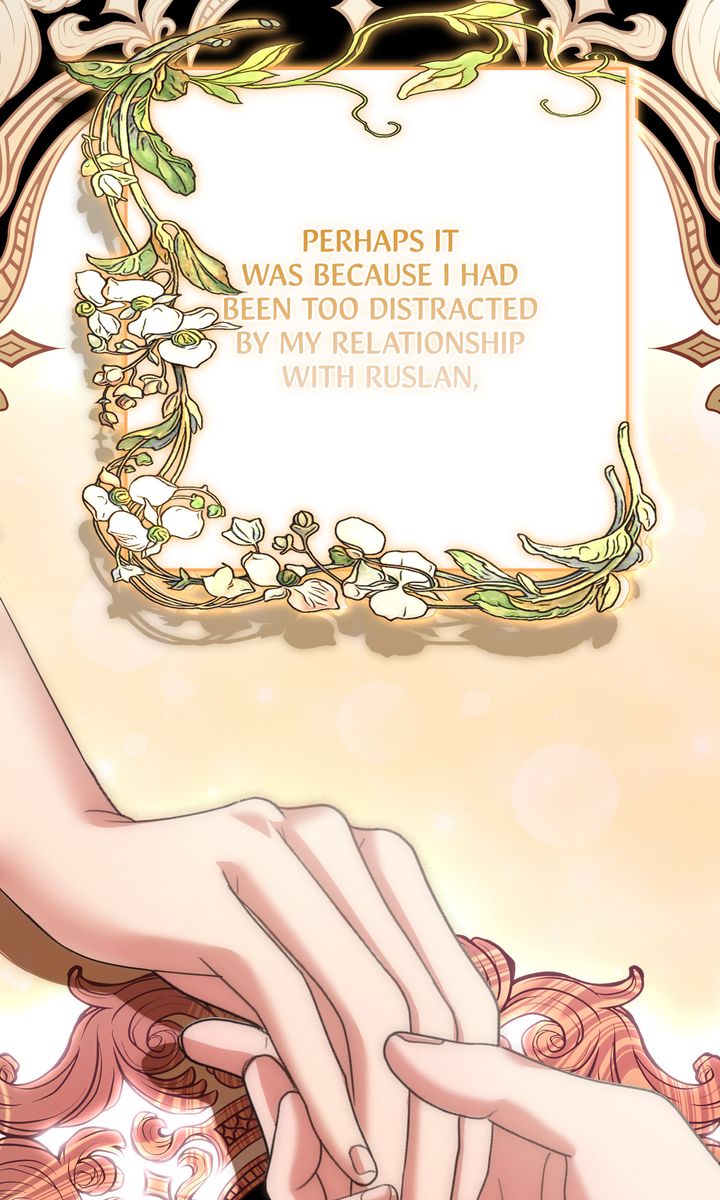 Chapter 122 - Image 18