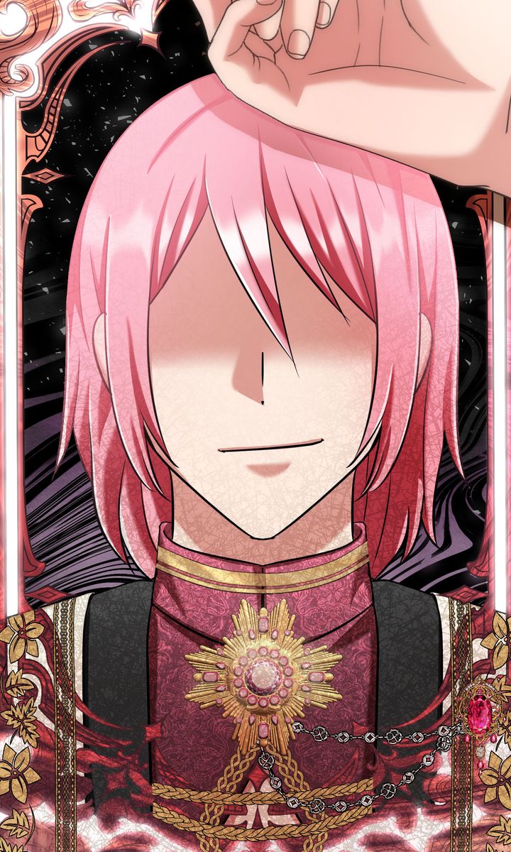 Chapter 122 - Image 19