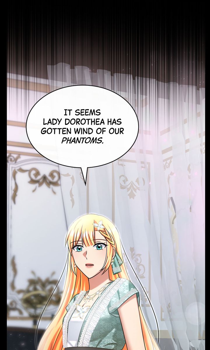 Chapter 122 - Image 2