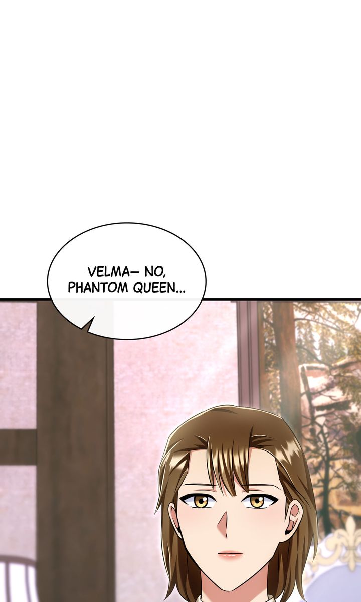 Chapter 122 - Image 26