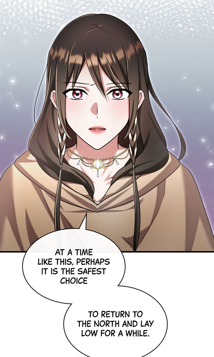 Chapter 122 - Image 29