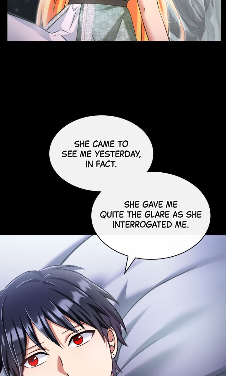 Chapter 122 - Image 3