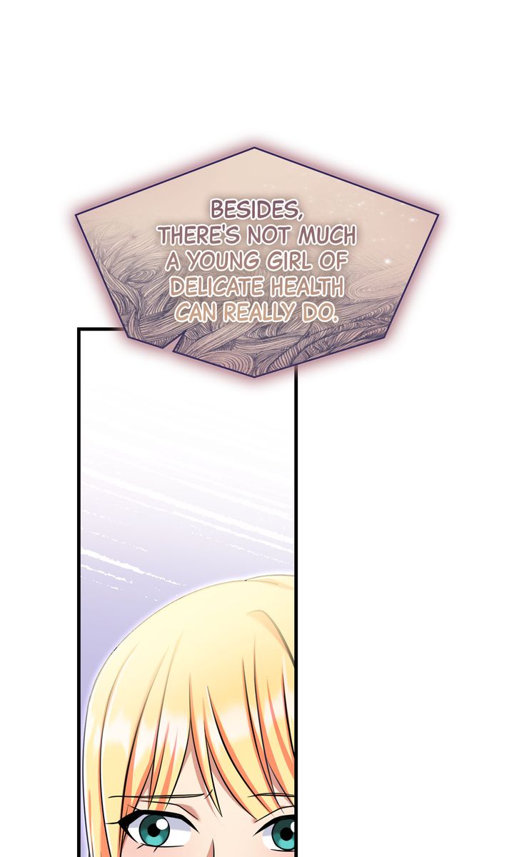 Chapter 122 - Image 31