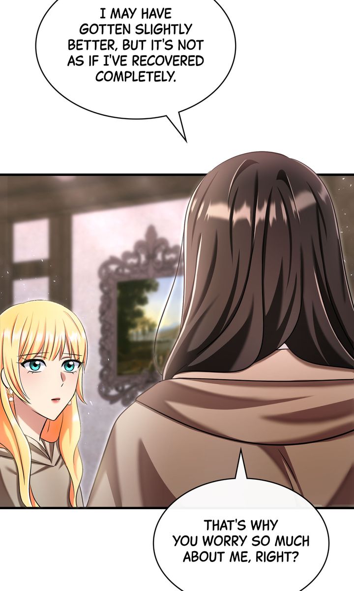 Chapter 122 - Image 33