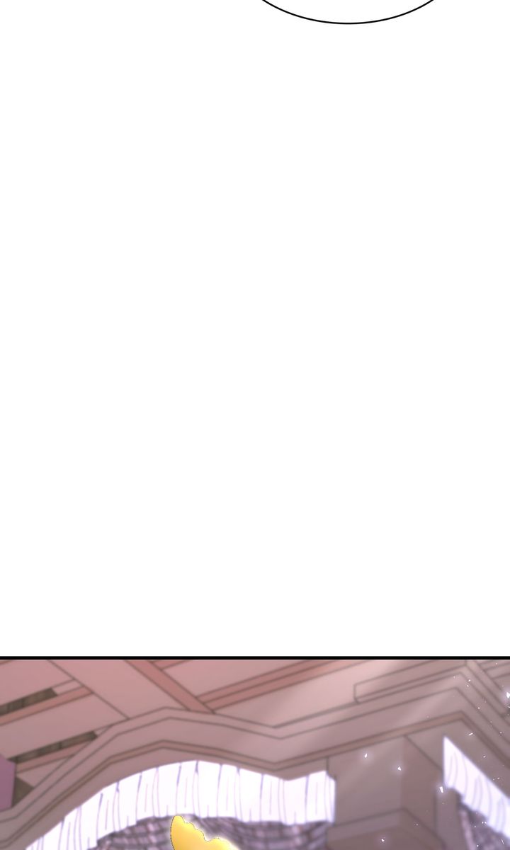 Chapter 122 - Image 34