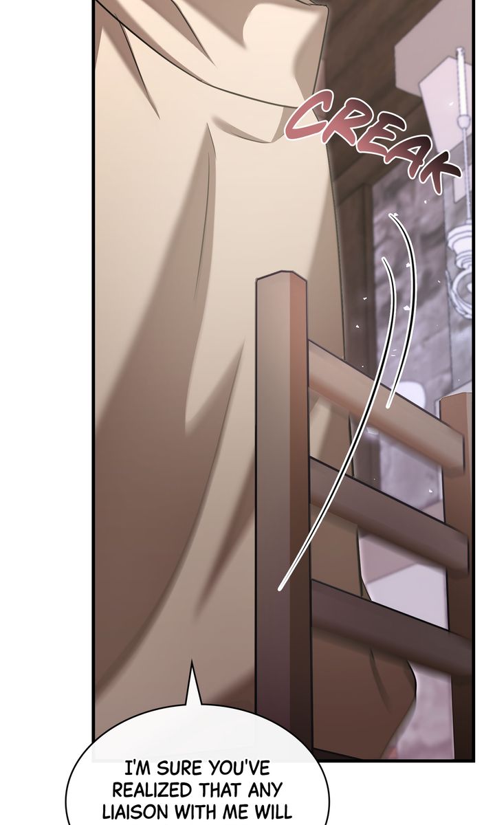 Chapter 122 - Image 36