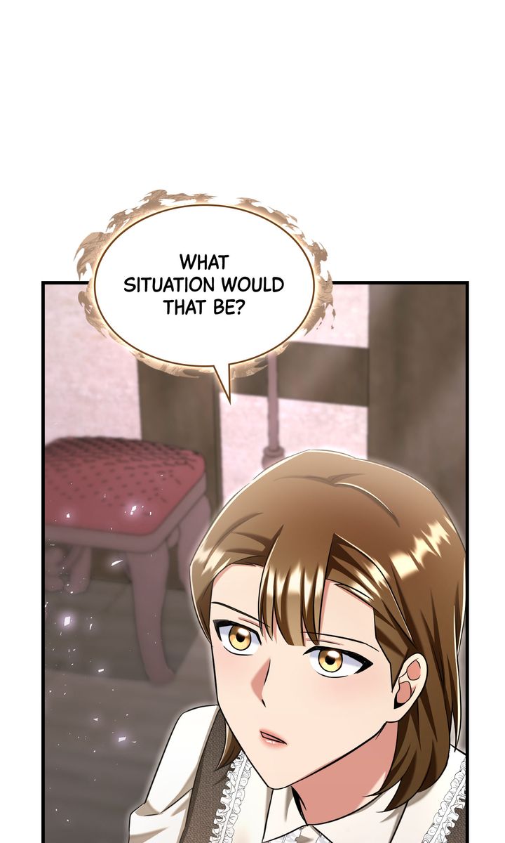 Chapter 122 - Image 40