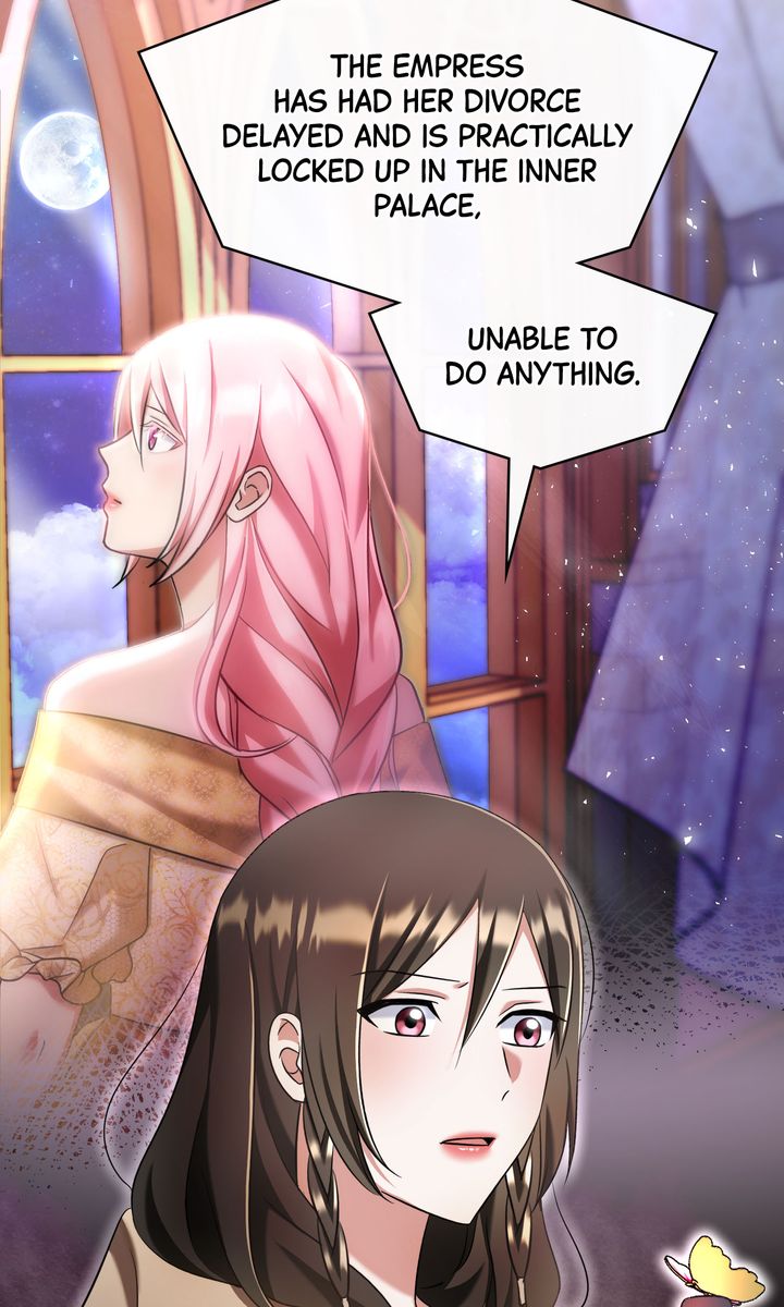 Chapter 122 - Image 42