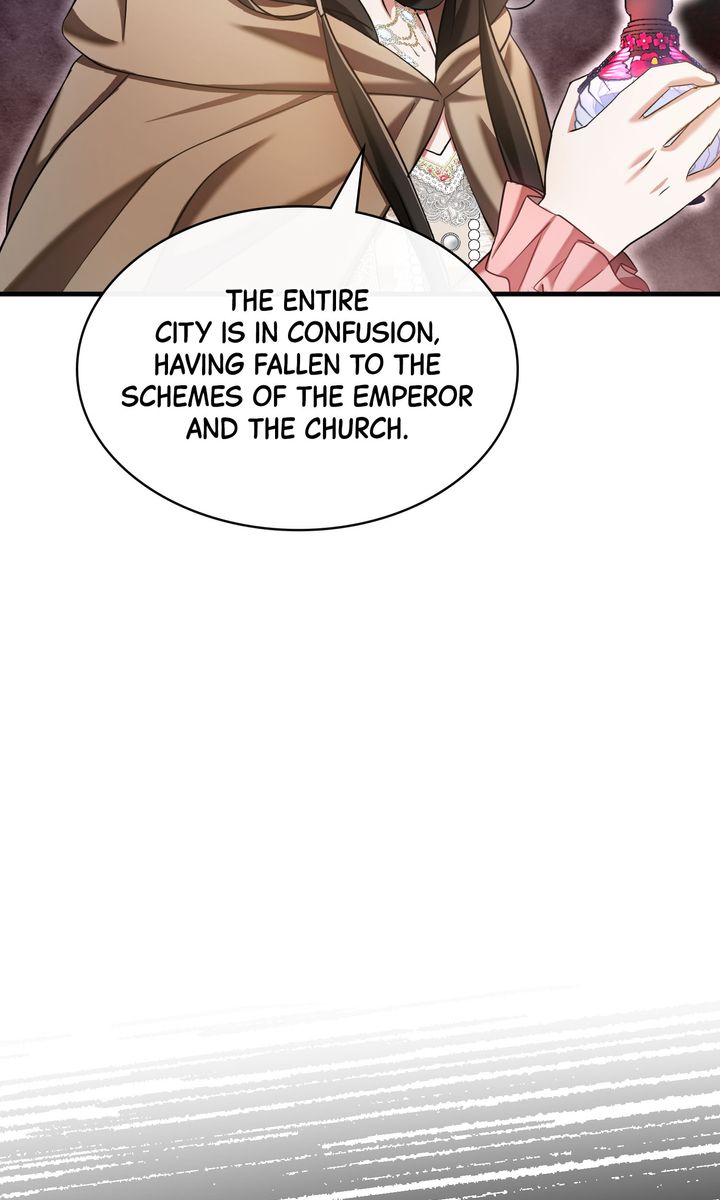 Chapter 122 - Image 43