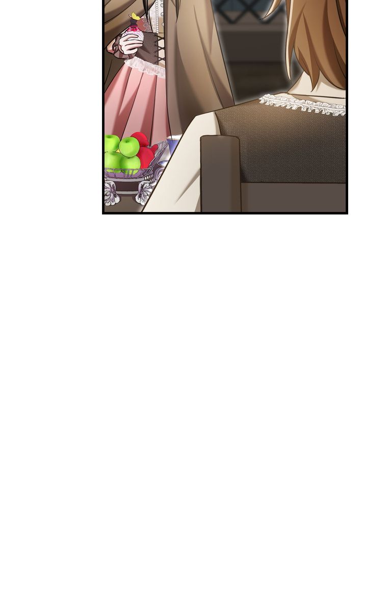 Chapter 122 - Image 47